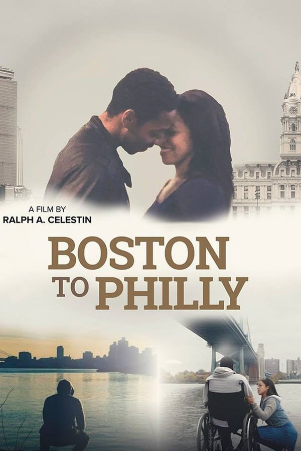Boston2Philly