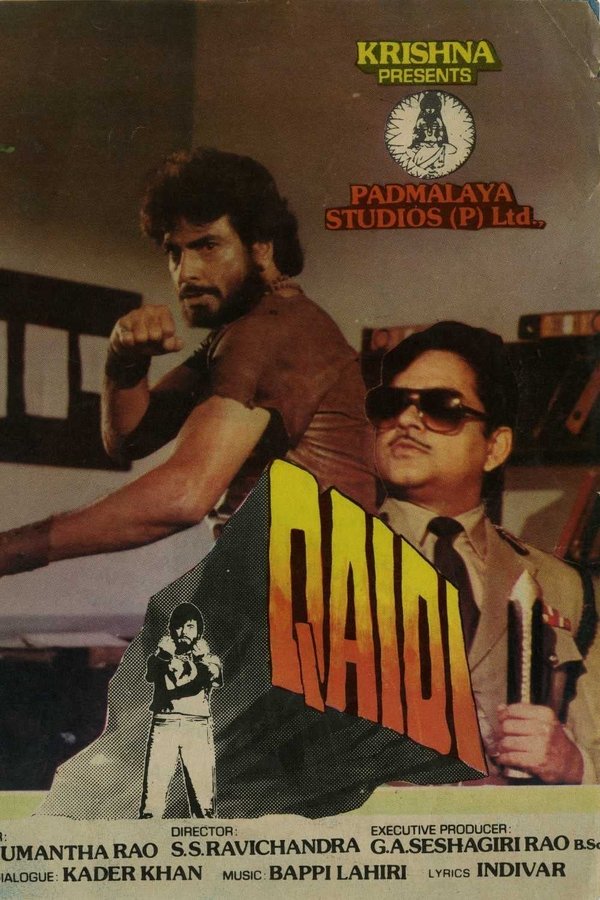 Qaidi