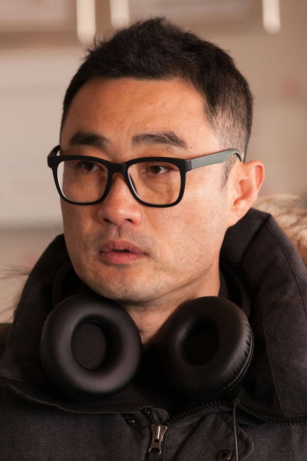 Director