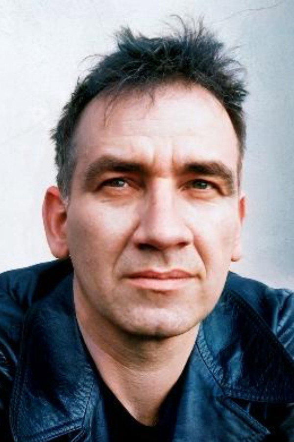 Director