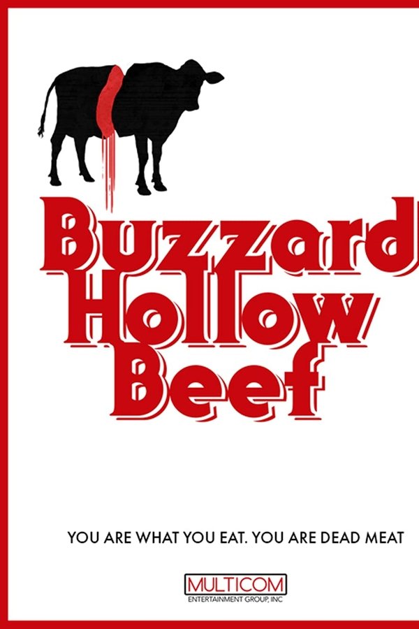 Buzzard Hollow Beef