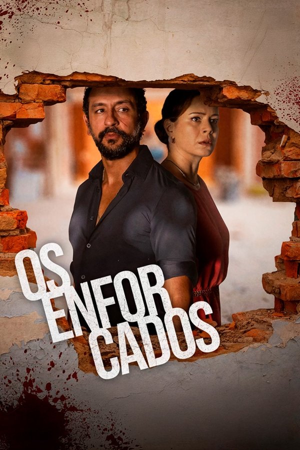 Os Enforcados