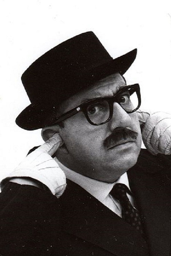 Director