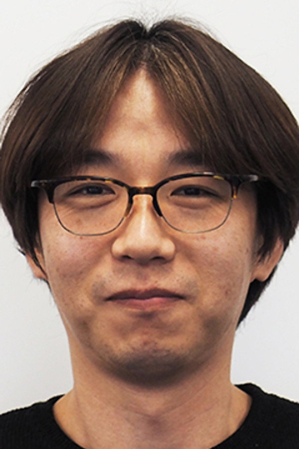 Director