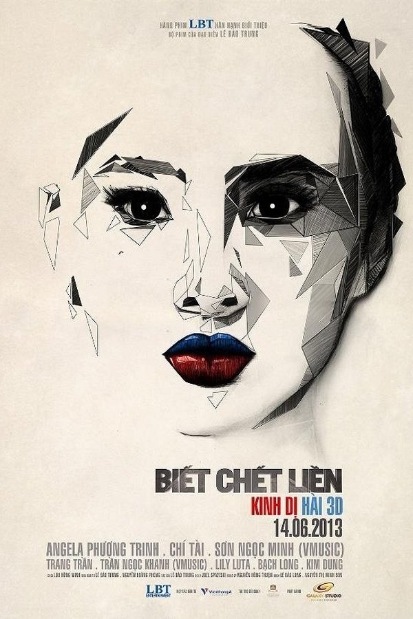 Biết Chết Liền