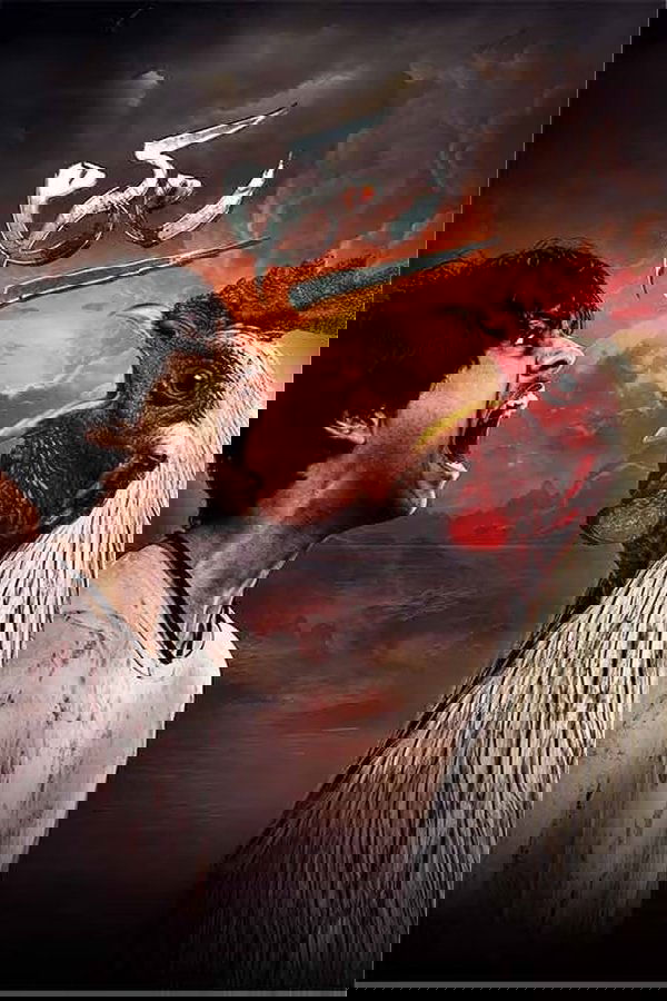 తల