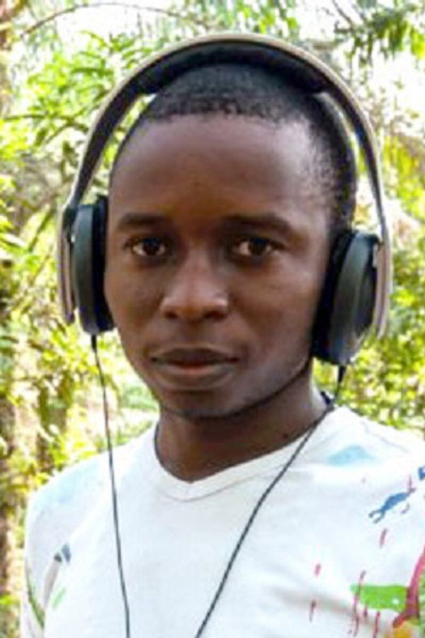 Director