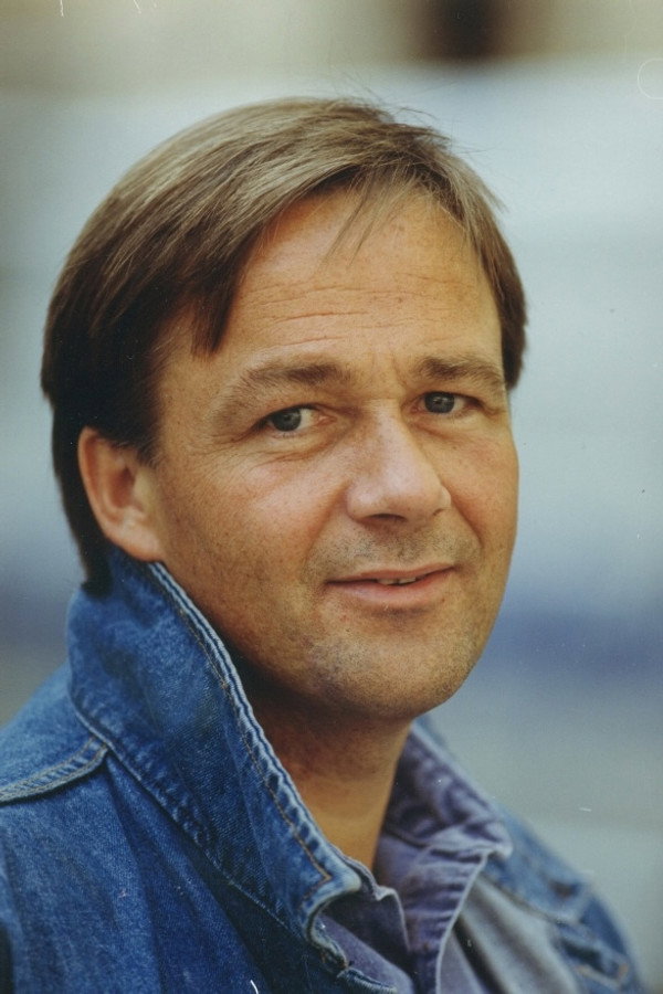 Director