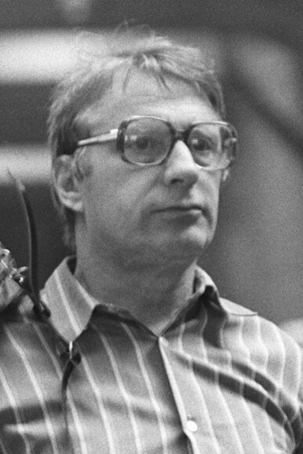 Director