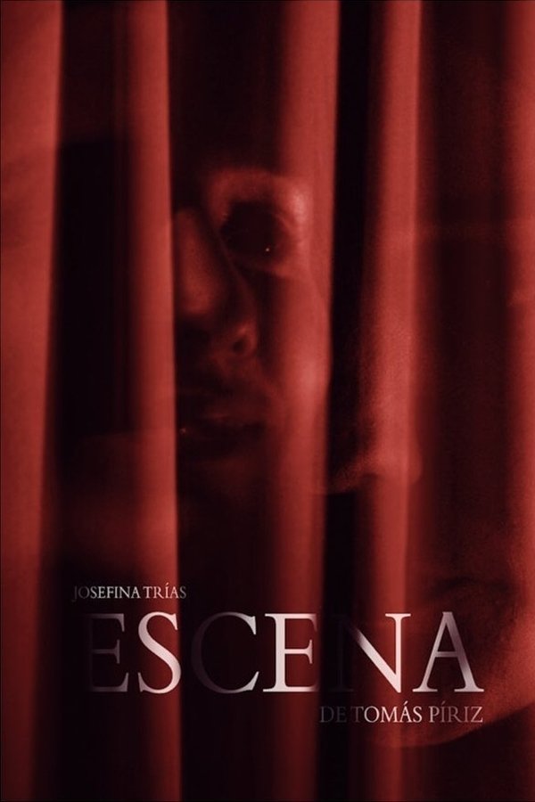 Escena