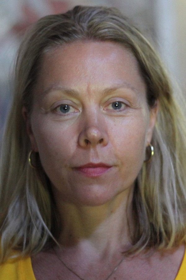 Director