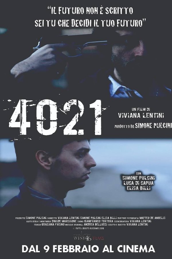 4021