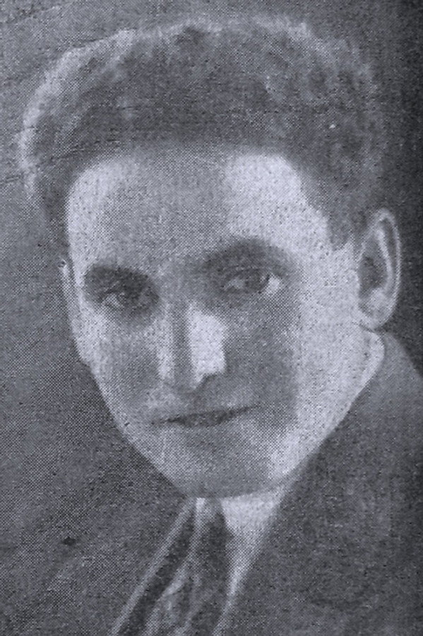 Director