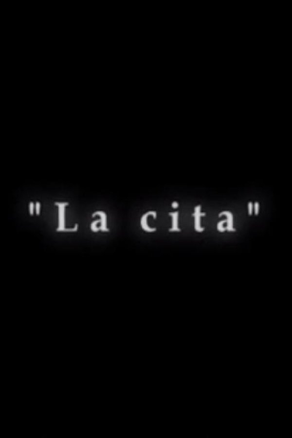 La Cita