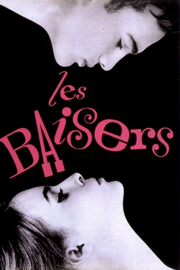 Les Baisers