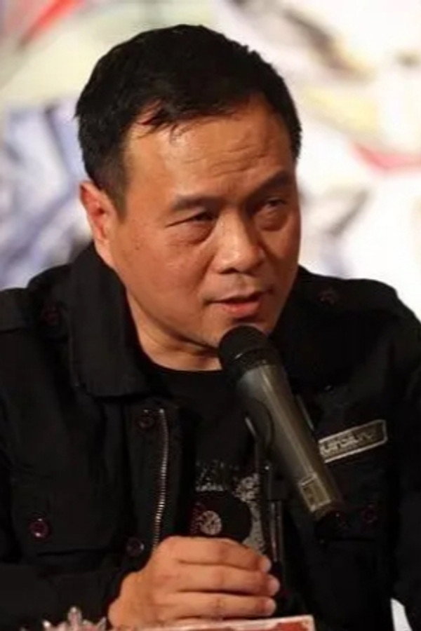 Director
