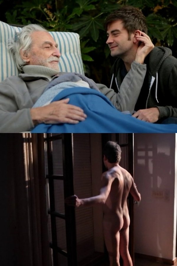 La Cérémonie