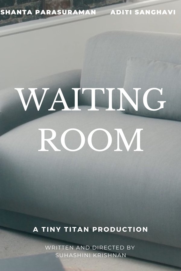 Waiting Room