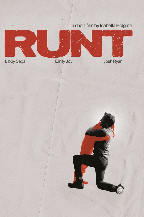Runt