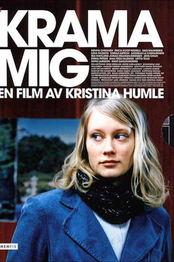 Krama Mig
