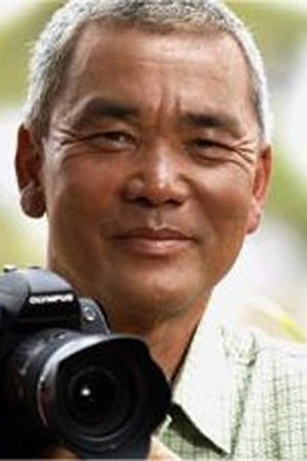 Director