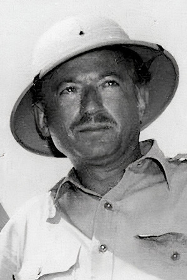 Director