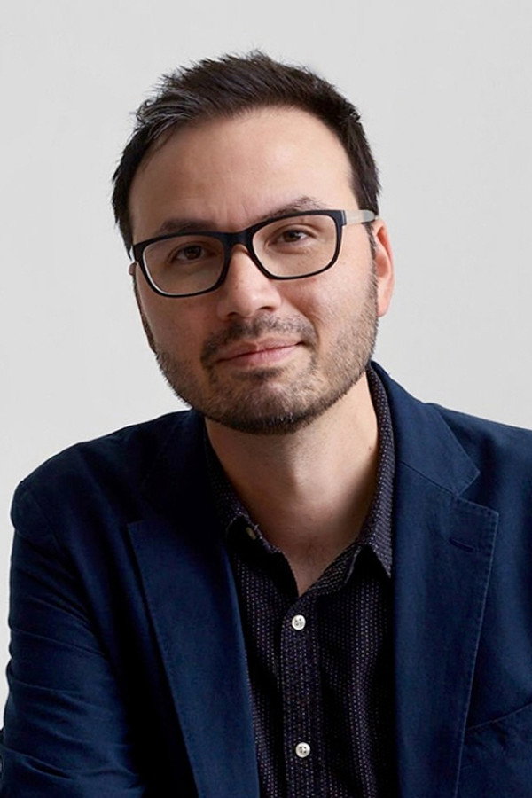 Director