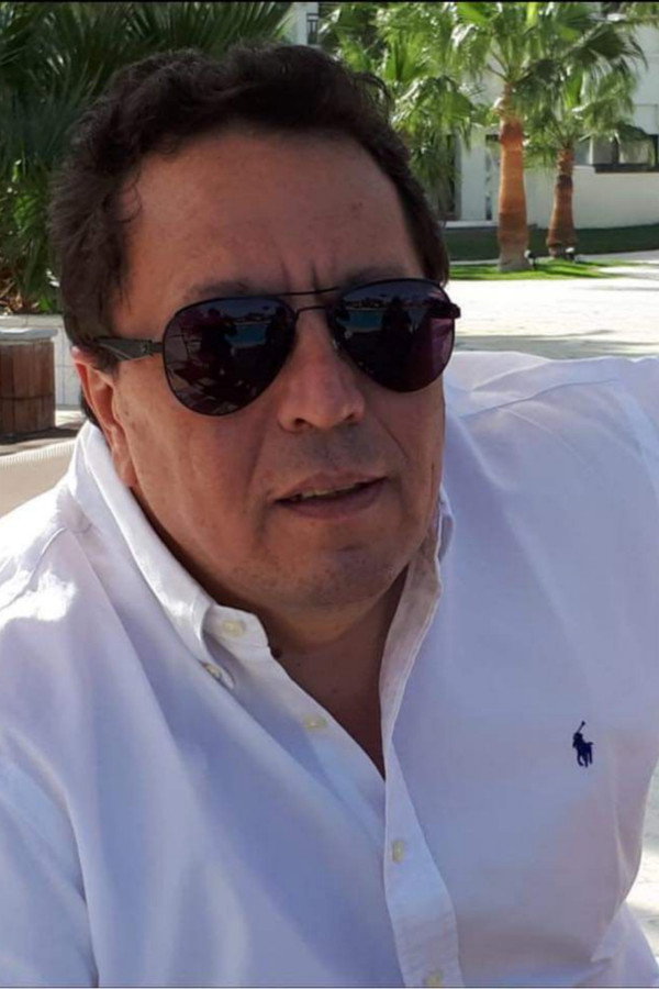 Director