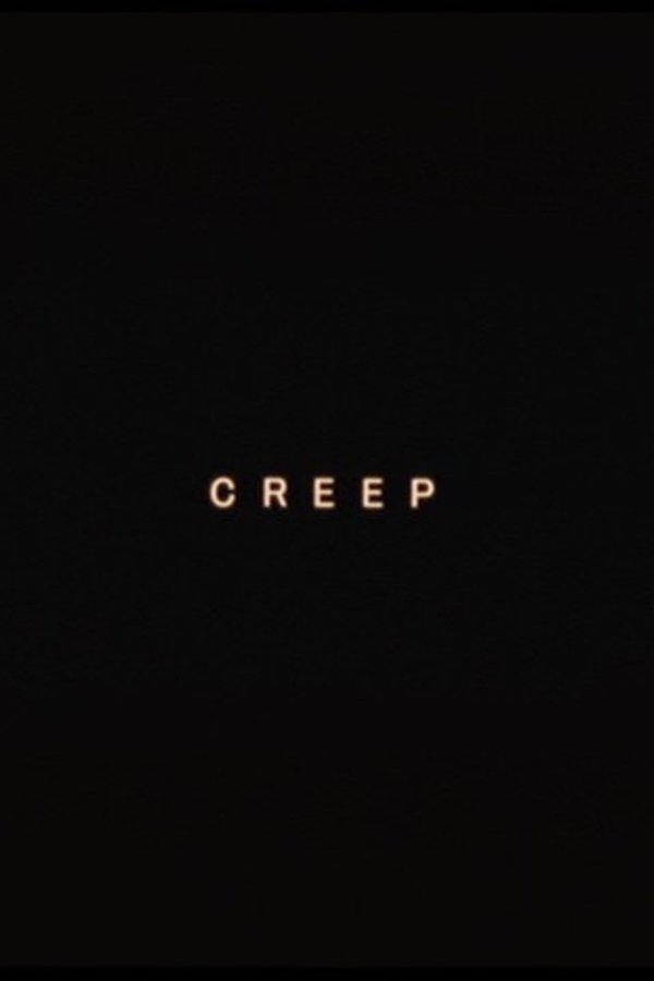 CREEP