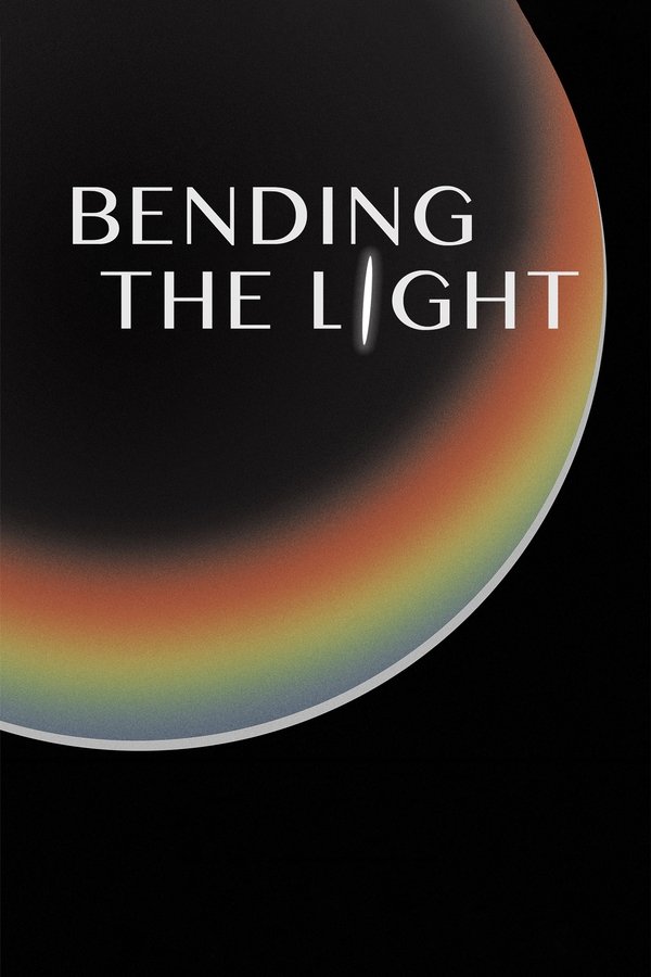 Bending The Light