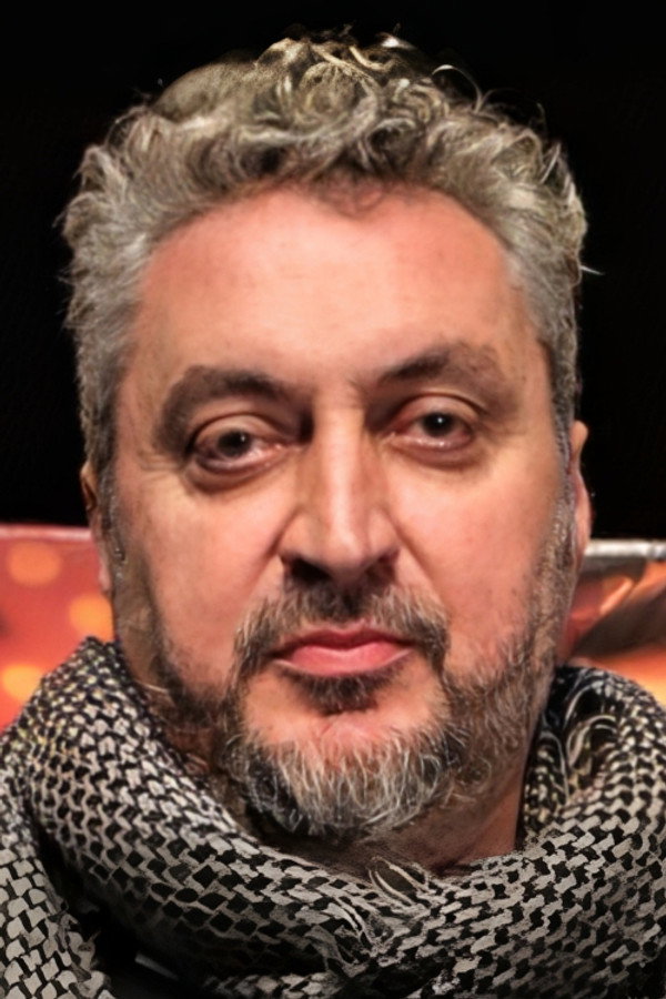 Director