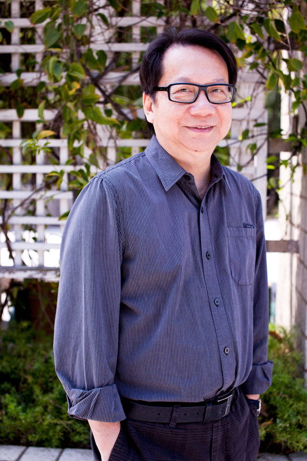 Director