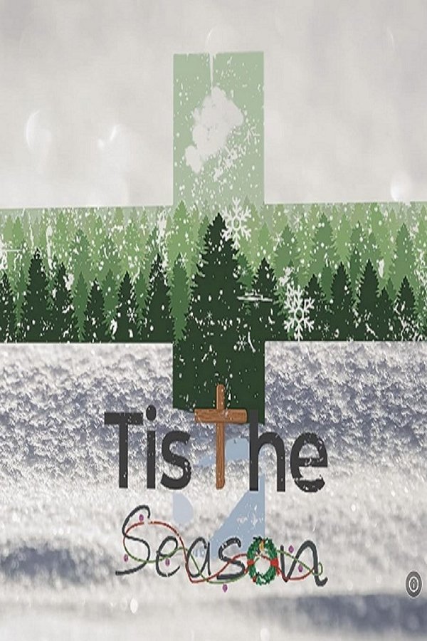 Tis The Season