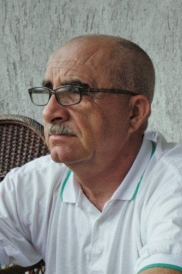 I Diari Di Mio Padre