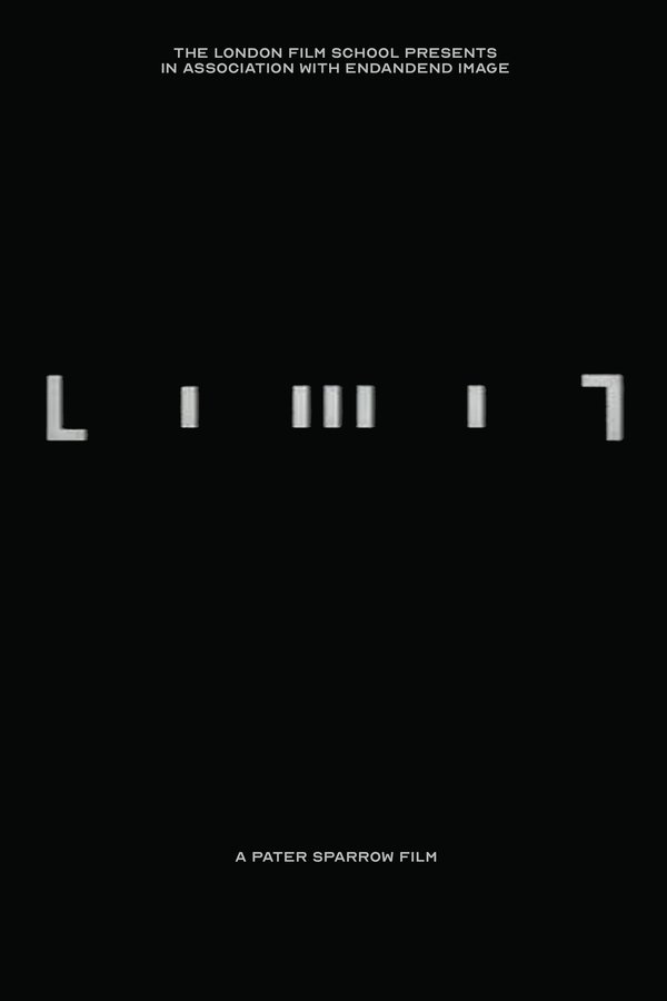 Limit