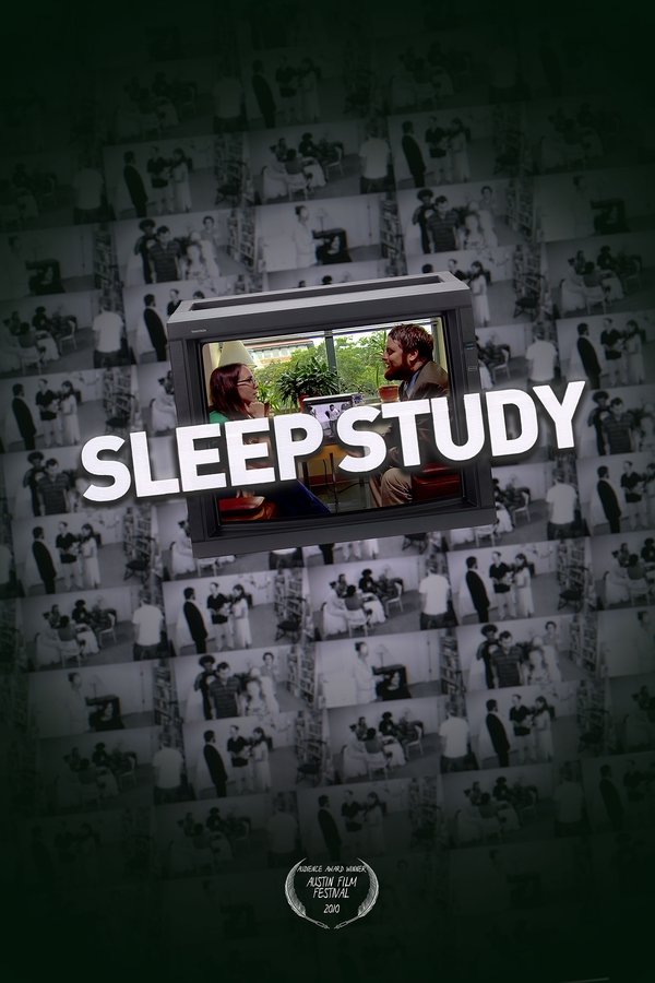 Sleep Study