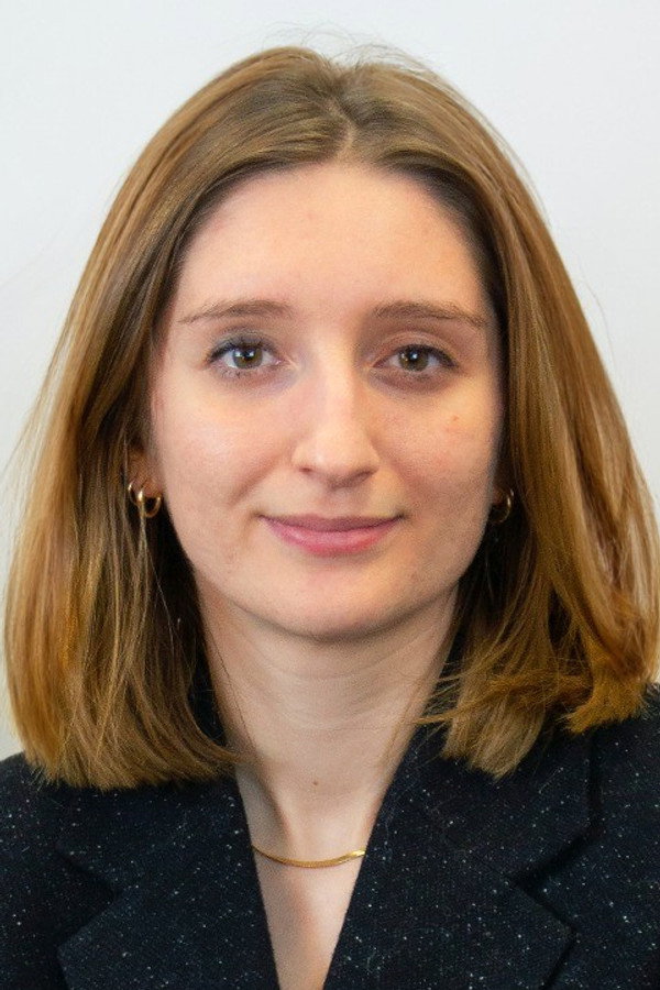Director