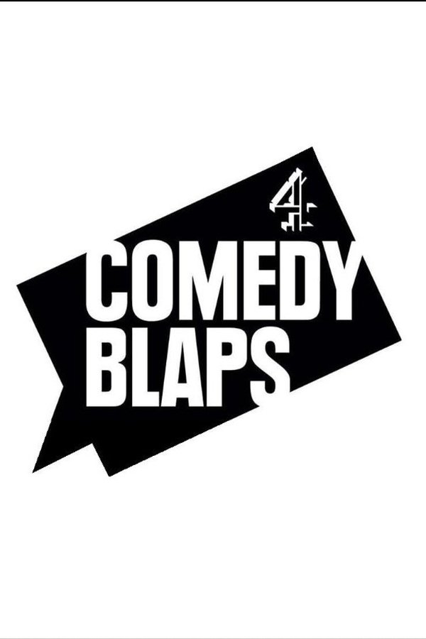 Comedy Blaps