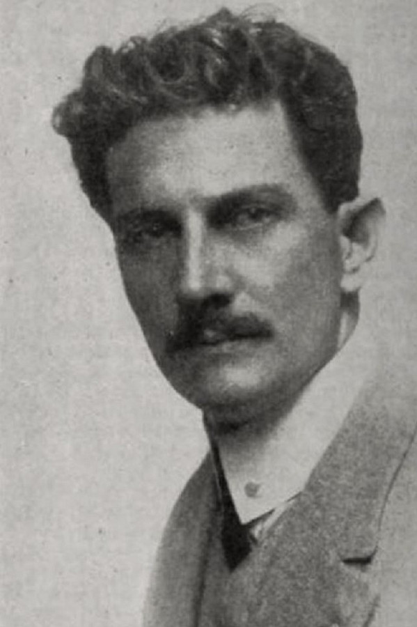 Director