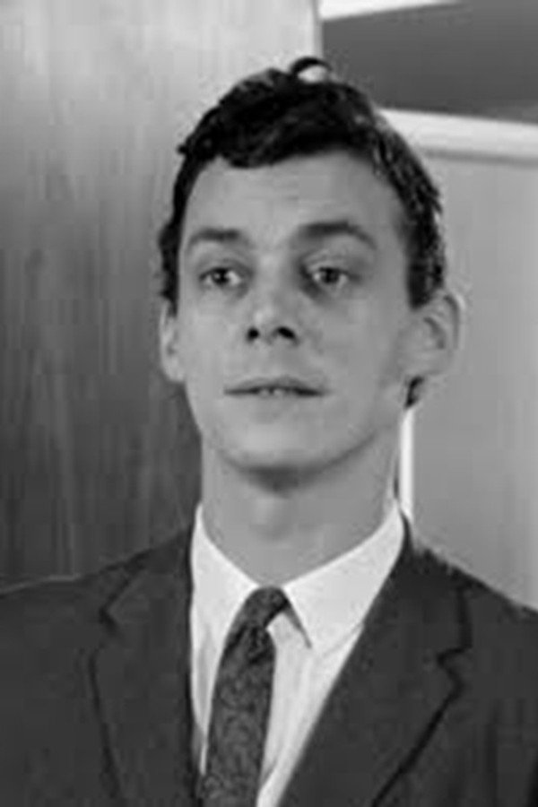 cast
