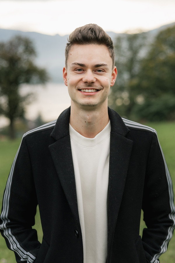 Director