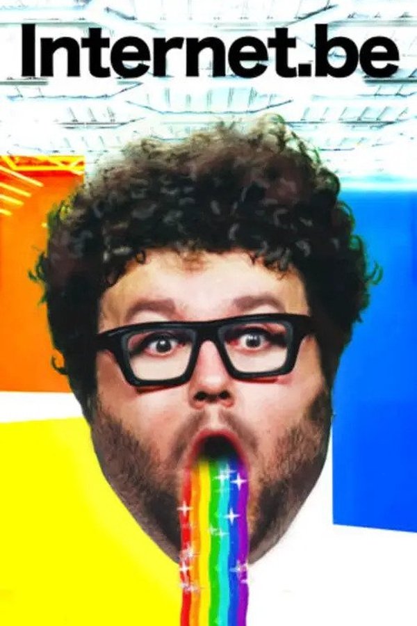 Internet.be