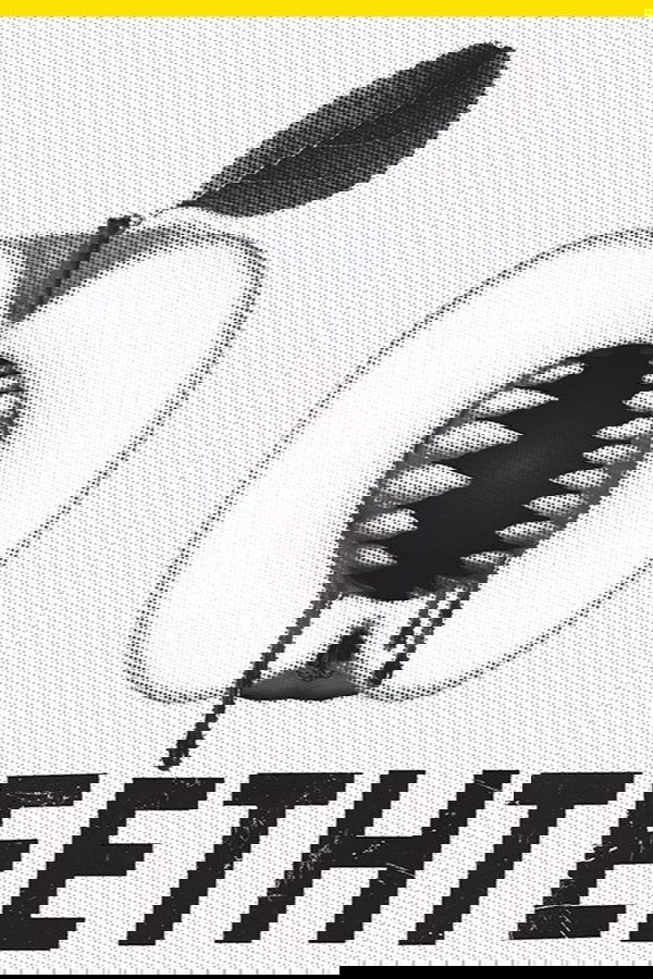 Teeth