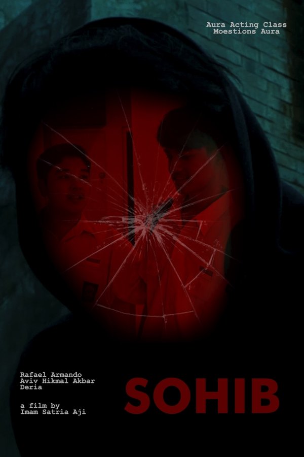 Sohib