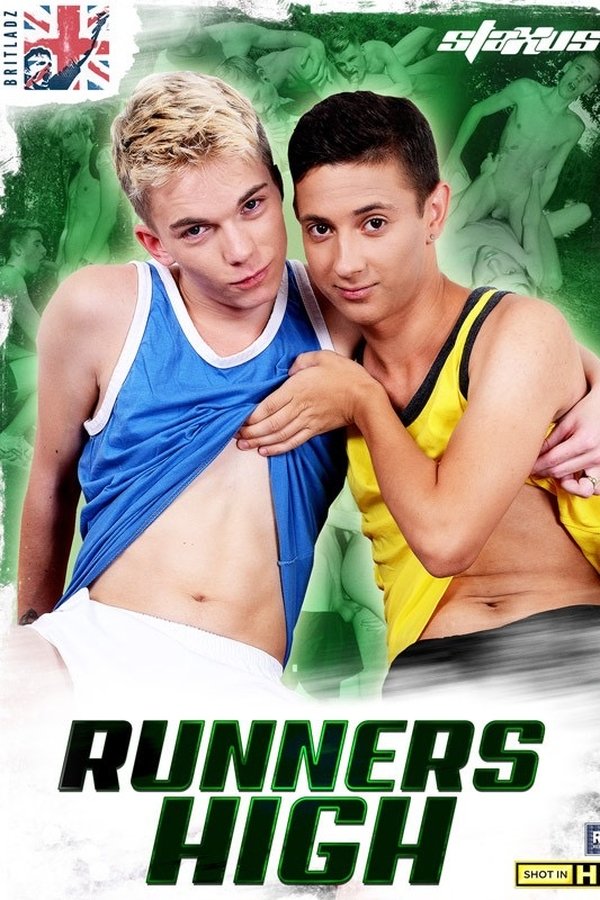 Runners High