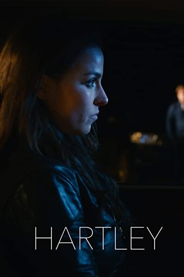 Hartley