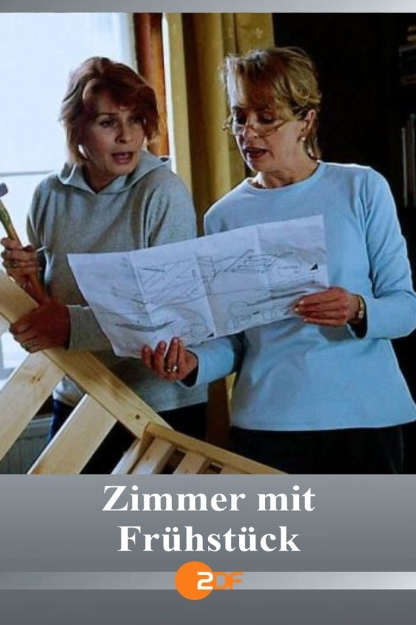 Zimmer Mit Frühstück