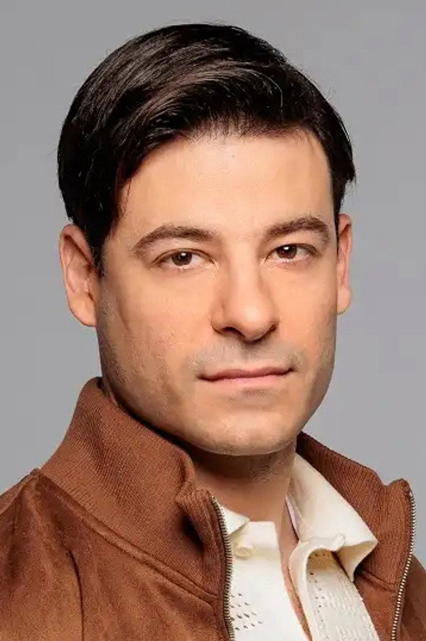 cast