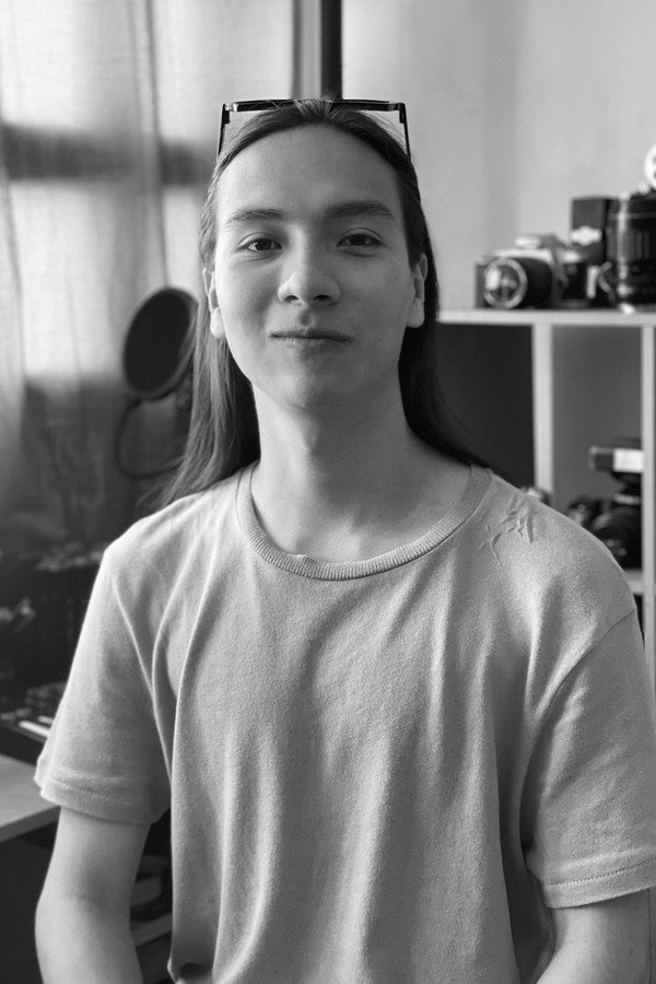 Director