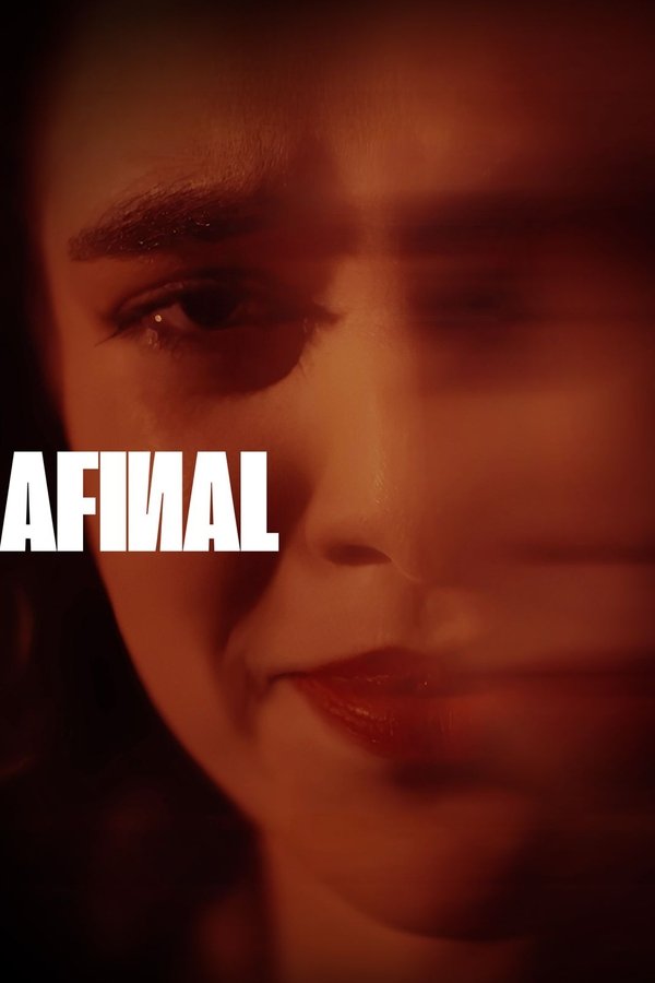 Afinal